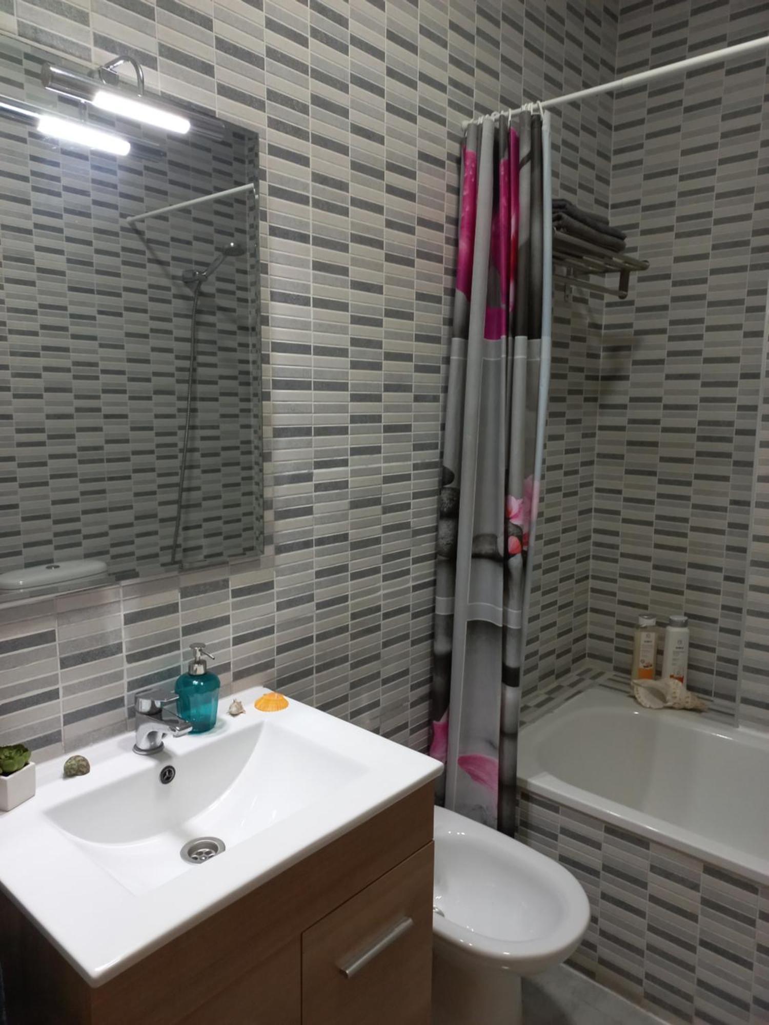 Suite Jinetes Μάλαγα Εξωτερικό φωτογραφία